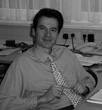 Several years of experience in agency and distribution law. Represention of principals/suppliers, distributors and agents