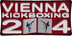 Vienna-Kickboxen