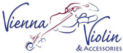 Vienna Violin & Accessories
