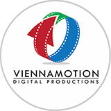 Viennamotion KG