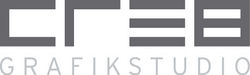 Grafikstudio CRE8