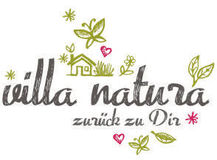 Naturakademie, Naturschutz, Naturmentoring