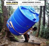 Kelzen Arbeitgeber Check