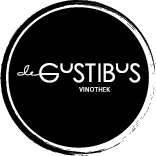Vinothek De Gustibus