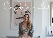 Visagistin Birgit Morri mobil oder im Fotostudio und Make-up Klagenfurt