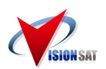 VisionSAT Ihr SAT Anlagen Techniker