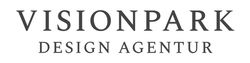 Visionpark Logo
