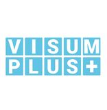 Visum Plus GmbH
