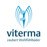 Viterma zaubert Wohlfühlbäder