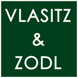 Vlasitz & Zodl, Baumgutachten-Baumkontrolle-Baumseminare