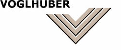 Voglhuber Hallenbau & Hallensanierungs GmbH