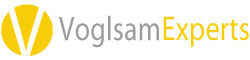 Voglsam Experts, Gutachter und Sachverständiger