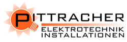 Elektrotechnik Pittracher