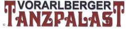 Vorarlberger Tanzpalast