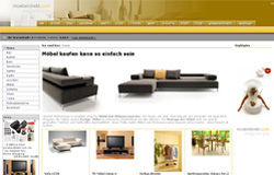 moebeldirekt.com Handelsges.m.b.H