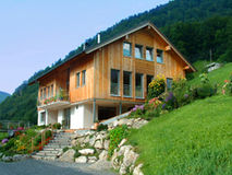 Appartement Haus Lutz Mellau Bregenzerwald Privatvermieter/Ferienwohnung/Zimmer