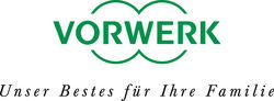 Vorwerk Austria GmbH & Co KG