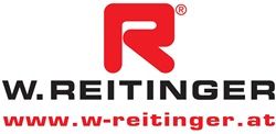 W. Reitinger GmbH
Arbeitsbühnenvermietung u. -verkauf, Mobilkrane, Teleskop- u. Geländestapler, Brückeninspektionsgeräte