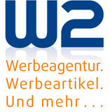 W2 Werbeagentur H. Wilbold