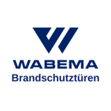 WABEMA Metallhandel GmbH