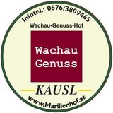 Marillenhof Kausl Destillerie