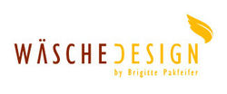 WAESCHEDESIGN by Brigitte Pakfeifer