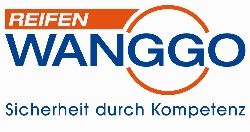 WANGGO Linz-Katzbach