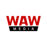 WAW Media e.U.