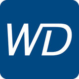 WD Wet+Dry GmbH