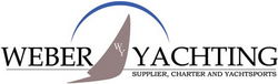 SUPPLIER - CHARTER - YACHTSPORTS