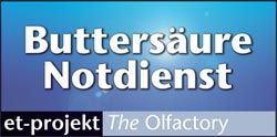 Wir helfen nach Buttersäureanschlägen, Brandschäden, Geruchsbelästigungen, Versicherungsschäden, KFZ. ohne Ozongerät!