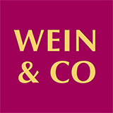 WEIN & CO Handelsges.m.b.H.