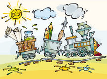 WERBE EXPRESS WERBEARTIKEL