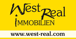 Immobilien im Salzkammergut, Bad Ischl, Wolfgangsee, Traunsee, Gmunden, Bad Goisern, St. Gilgen, Strobl