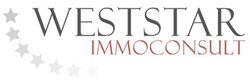 WESTSTAR Immoconsult
