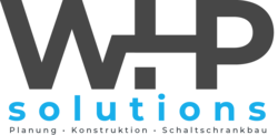 WHP solutions OG