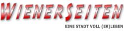 WIENERSEITEN.at