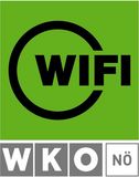 WIFI Niederösterreich