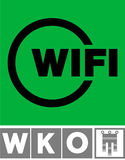 WIFI Vorarlberg