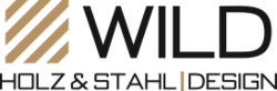 Tore aus Edelstahl