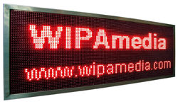 WIPAmedia GmbH & Co KG