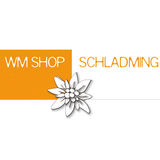 WM SHOP SCHLADMING