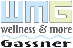 WMG wellness & more Gassner