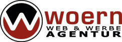 WOERN Web & Werbe Agentur