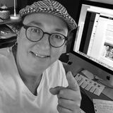 WOHOFSKY | Kommunikation mit Online Medien
Consultant und Mentorin für Unternehmerinnen im D-A-CH