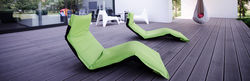 WPC Wood Plastic Composite Center GmbH