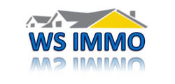WS IMMO KG