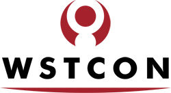 WSTCON Prozessmanagement - Projektmanagement