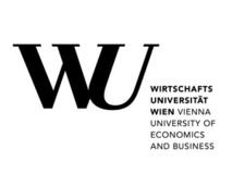 WU (Wirtschaftsuniversität Wien)