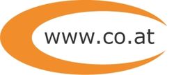 Webdesign, Homepageerstellung, Online und Offline Marketing